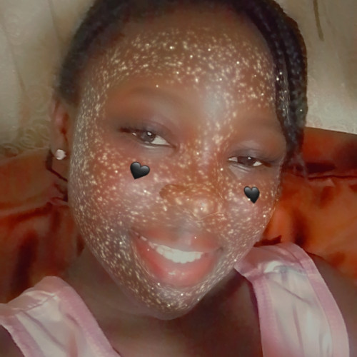 Itunuoluwa  E. profile photo