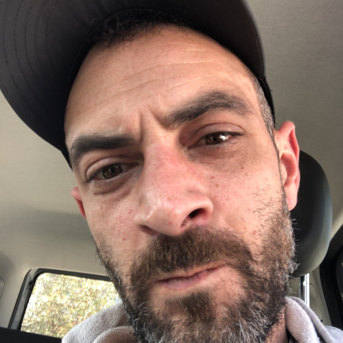 Luca L. profile photo