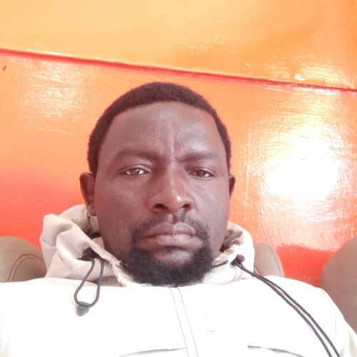 Mathew  N. profile photo