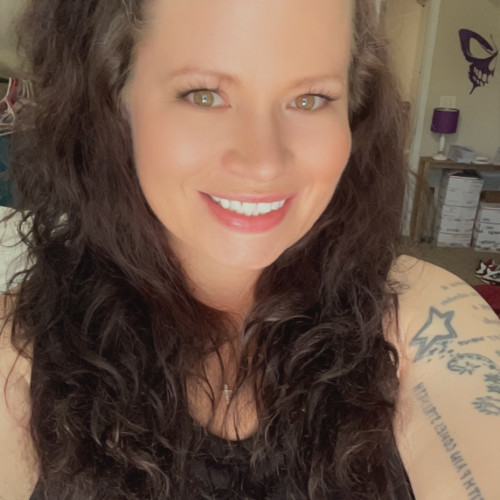 Jessica G. profile photo