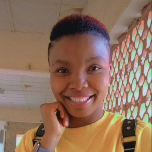 Onyinyechi N.