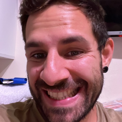 Sebastián M.