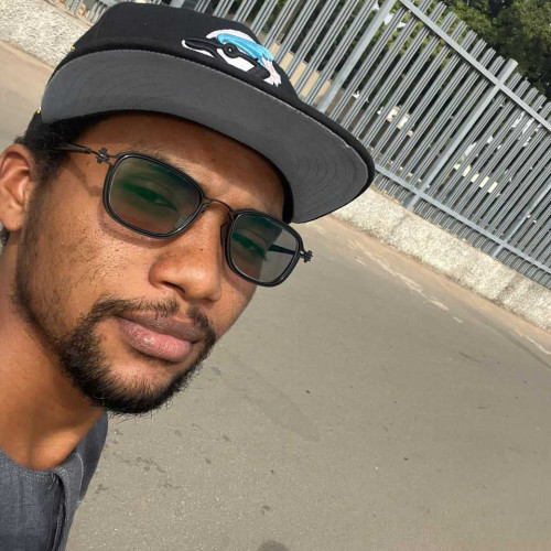 Faisal A. profile photo