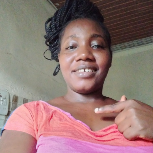 Obianuju  E.