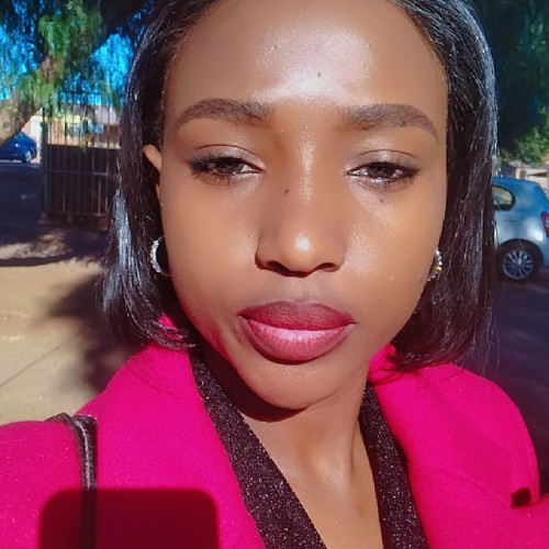 DINEO M.