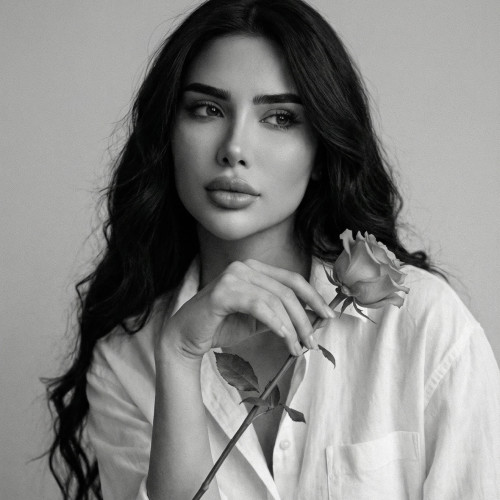 𝑌𝐴𝑅𝐴 𝐽. profile photo