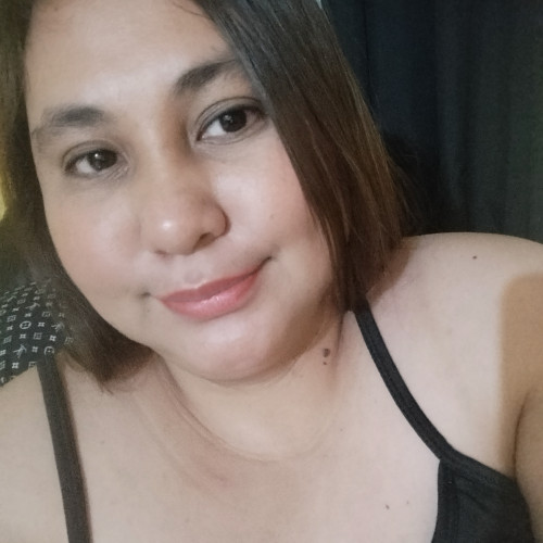 Lerie A. profile photo