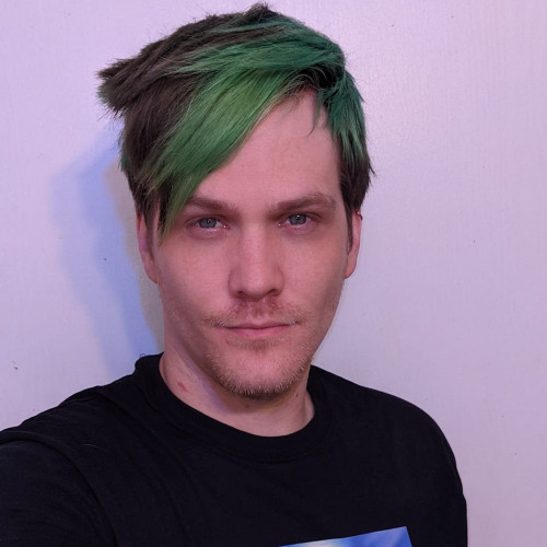 MICHAEL L. profile photo