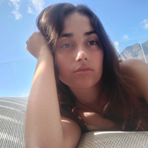 Paola M. profile photo