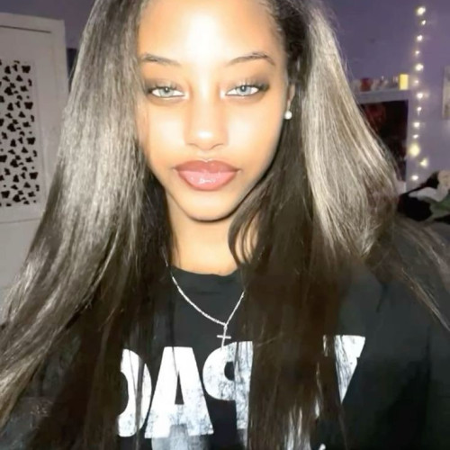 Ansley  H. profile photo