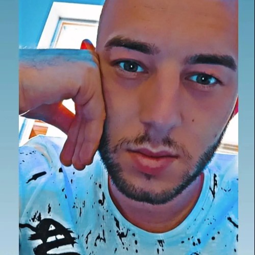 lazar s.