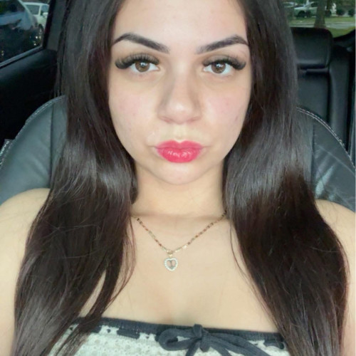 Irlanda F. profile photo
