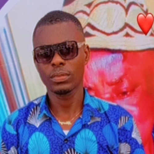 ADvac O. profile photo