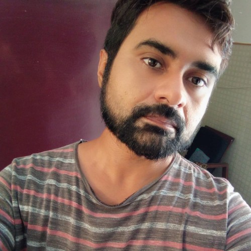 Waqas M.