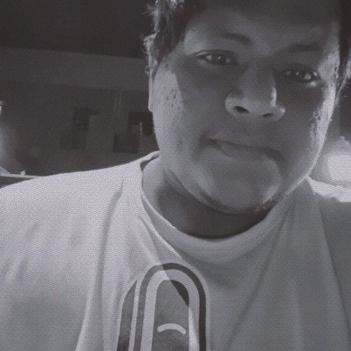 Vinayak S. profile photo
