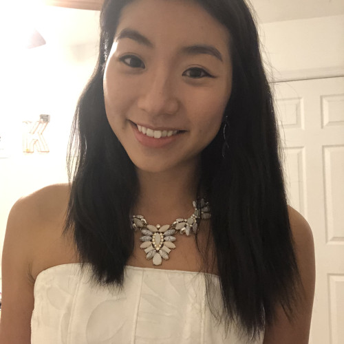 Karen N. profile photo