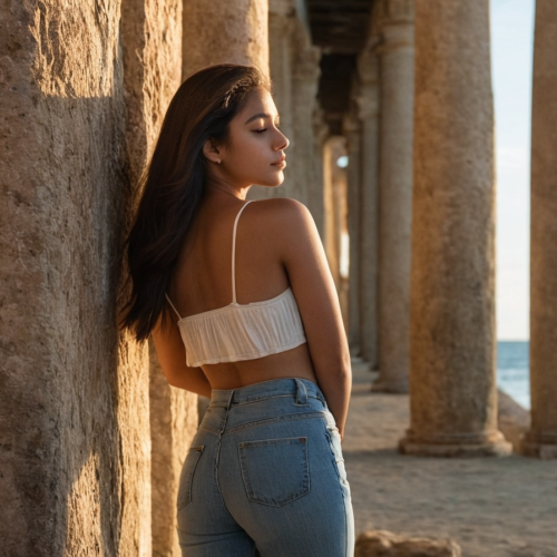 Jess R. profile photo