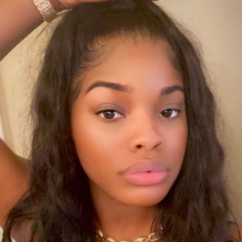Alice  S. profile photo
