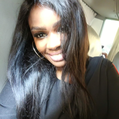 Beatrice N. profile photo