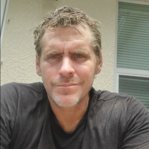 Jeff C.