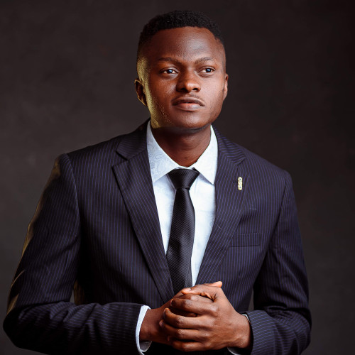 Adesoji O.