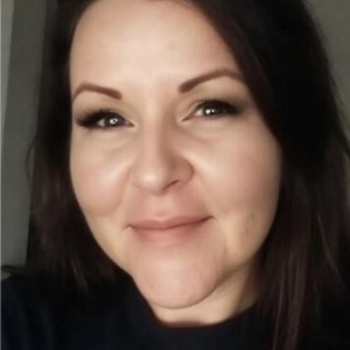 Angie D. profile photo