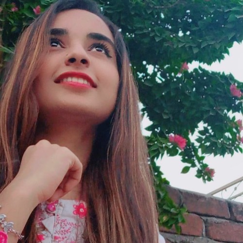 Muskan A.