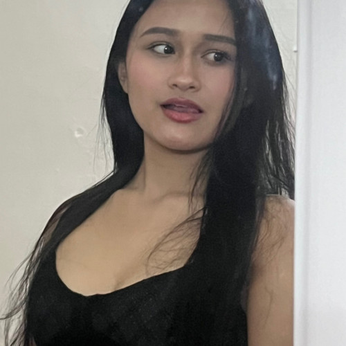 Lakshaya Laxmi  N.