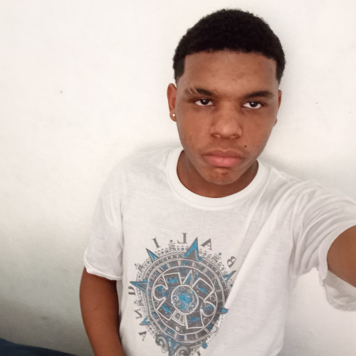 Tyrelle H. profile photo