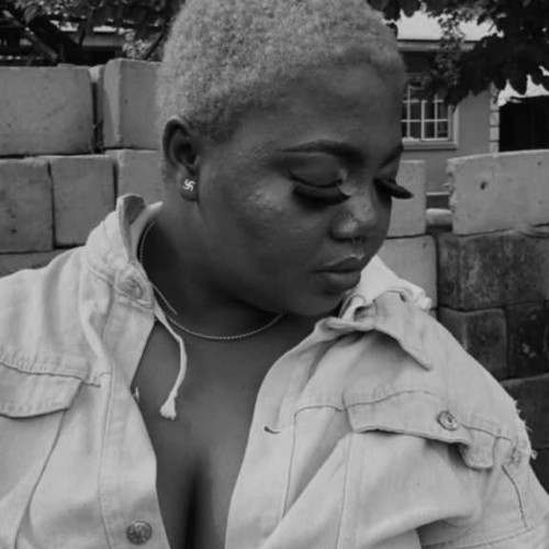 iwo j. profile photo