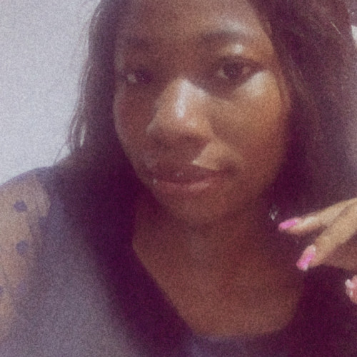 Josephine  A. profile photo