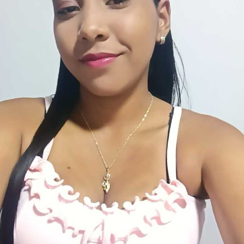 Rachel C. profile photo