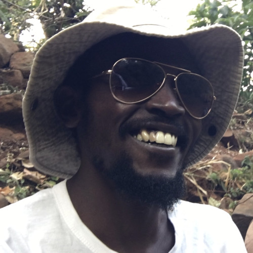 bhagwan k. profile photo