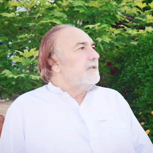 abdul w. profile photo