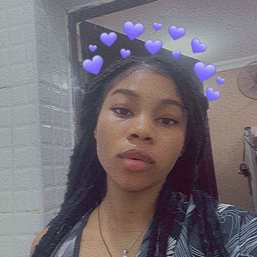 Ojo H. profile photo