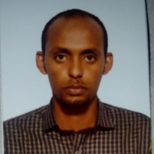 Suleiman A.