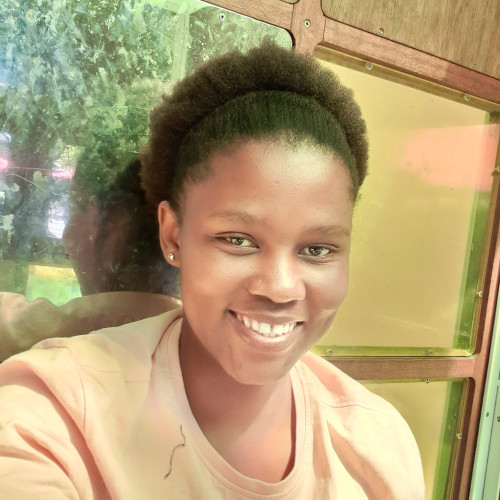 Lieketseng M. profile photo