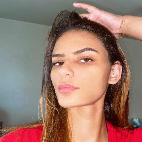 Tednisha W. profile photo