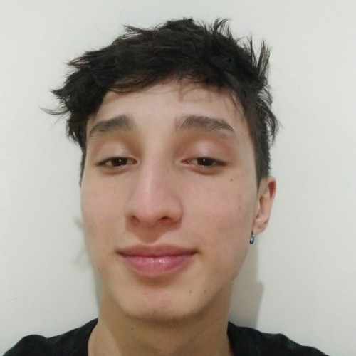 David Steven G. profile photo