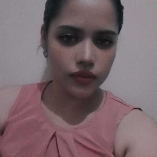 Yenis C. profile photo