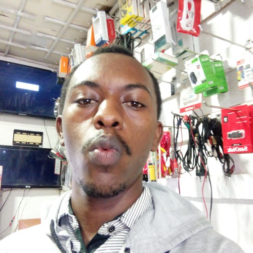 Ikua H.