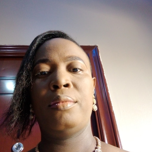 Adeniran  T. profile photo