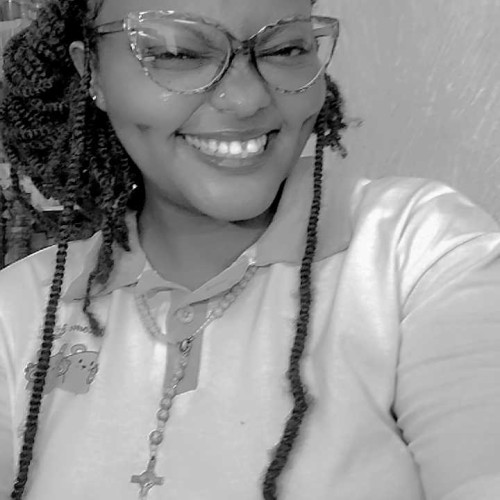 Analicata N. profile photo