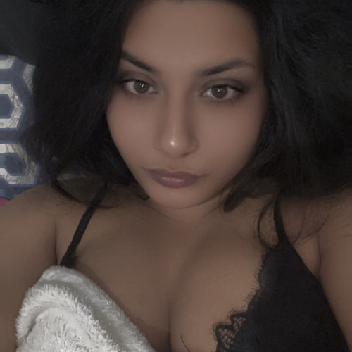 Marwa a. profile photo