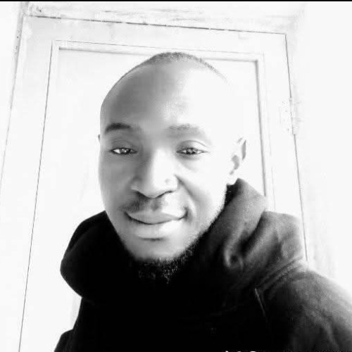 Thomas D. profile photo