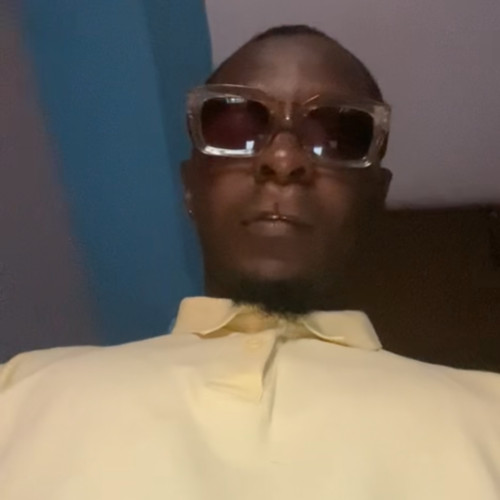 Shola A. profile photo