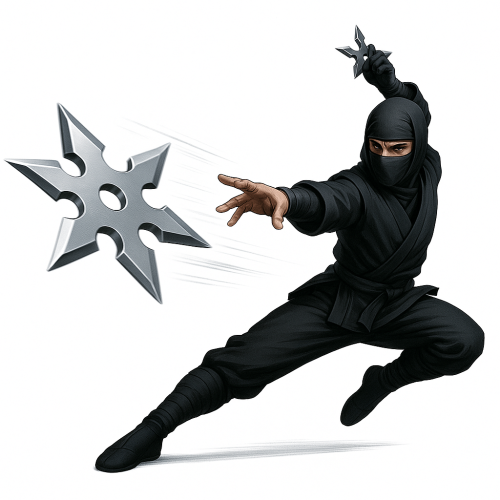 Volo K. profile photo