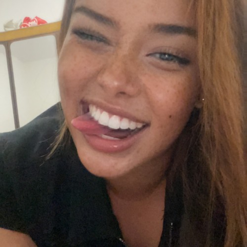 Angela N.
