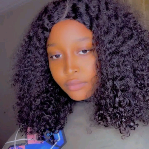 Ugochukwu L. profile photo