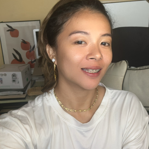 Nancy B. profile photo